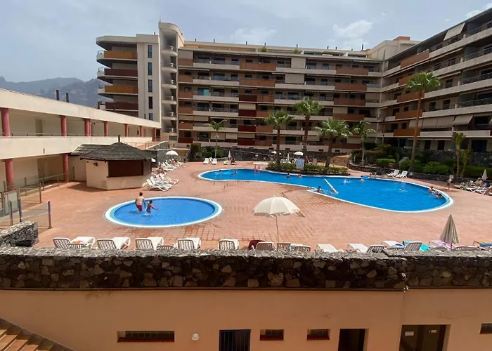 Vivienda Vacacional Krises