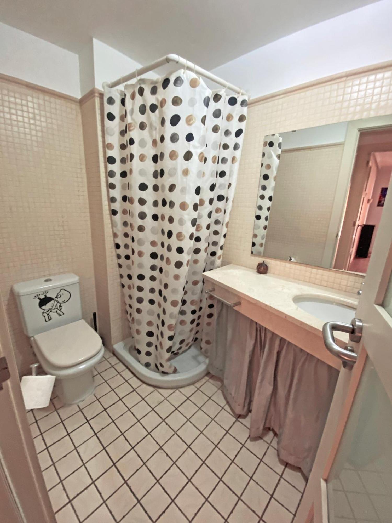 Apartment Krises Puerto de Santiago (Tenerife)